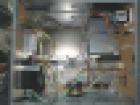 Inductive annealer2.jpg