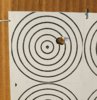 20160925_210935.jpg