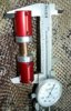 Gear_Stoney_Point_DualCompWEB2.jpg