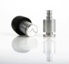 ISOLATE-Earplugs-3.jpg