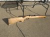 cohen +W.F. rifle 007.JPG