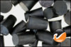 Rubber-Stoppers-0.jpg