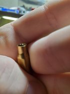 20230412_113507.jpg