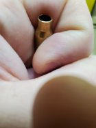 20230412_112843.jpg