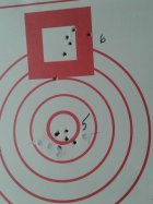 20230412_180655.jpg