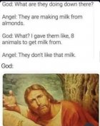 2E5767E1-7867-4D31-AE27-A6E7ED92D813.jpeg