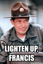 E24FE4C8-9684-43B1-921C-BB3787D0A2BC.png