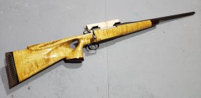20201010_232237.jpg