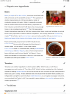 E9507F38-3ECC-446F-A22F-DB40FA77D7EE.png