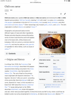 A6B1A2F8-0F09-4918-9B6F-0F32EA7E005E.png