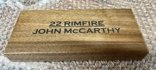IMG_4209.jpeg
