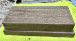 IMG_4192.jpeg