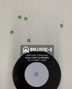 D183E6F7-90CE-4D2E-9146-C6C3B9037615.jpeg