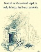 Pooh misses piglet.jpeg