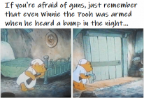 Pooh was armed!.png