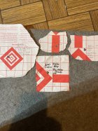 IMG_1201.jpeg