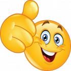 Emoji Thumbs Up 3.png