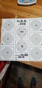 20230414_121717.jpg