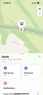 DEE96C29-4B17-47E7-8F56-31099E8D48C4.png