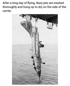 1681520933432.png