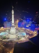 494371C0-AEFE-4166-B25A-5D742821B7BD.jpeg