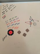 IMG_20230325_182455310.jpg