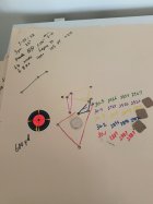 IMG_20230325_181725823.jpg