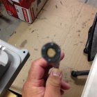 Tuner cleaner end veiw Small.JPG
