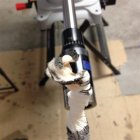 Tuner cleaner after cleaning tuner Small.JPG