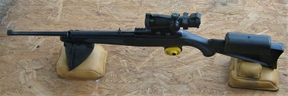 plinker.JPG