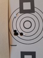 20230415_114348.jpg