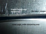 Comparison.jpg
