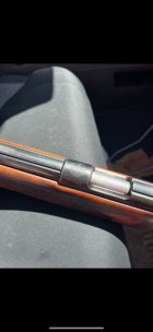F198836E-DFA8-4F16-B20A-7609EB9FE5EF.jpeg