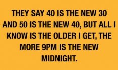 9 is the new Midnight.jpg
