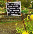 Garden Secrets.png
