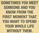 Life without them.jpg
