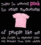 Wearing Pink.jpg