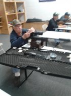 20230415_084137.jpg 20230415_084137.jpg