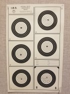 20180709_143844.jpg