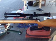 1411 factory stock and barrel Small_zpsbxkkwxqb.JPG