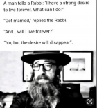 1681601232748.png