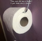 1681602010731.png