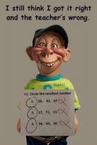 1681602179738.png