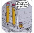 1681609738321.png