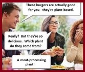 Political - Packaging Plant.jpg