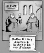 Vow of Silence Workaround.png