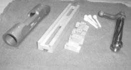 IMG_0507.jpeg