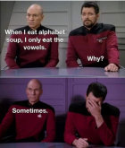 1681660743123.png