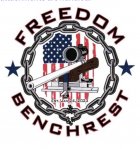 B9FB4694-16F1-4374-9F12-C76B6E042F78.jpeg