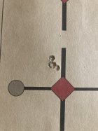 IMG_0255.jpeg